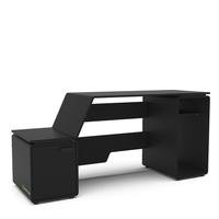 Mesa Gamer Politorno XT Racer Space One    A mesa Gamer e Escritório XT Racer Space One by Politorno foi projetada especificamente para oferecer confo