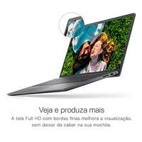 notebook-dell-inspiron-15-3000