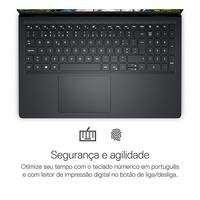 Windowsノート本体 Dell Inspiron 15 Ryzen 5-5500 16GB 15.6 notebook-dell-inspiron-15-3000