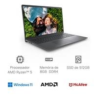 notebook-dell-inspiron-15-3000