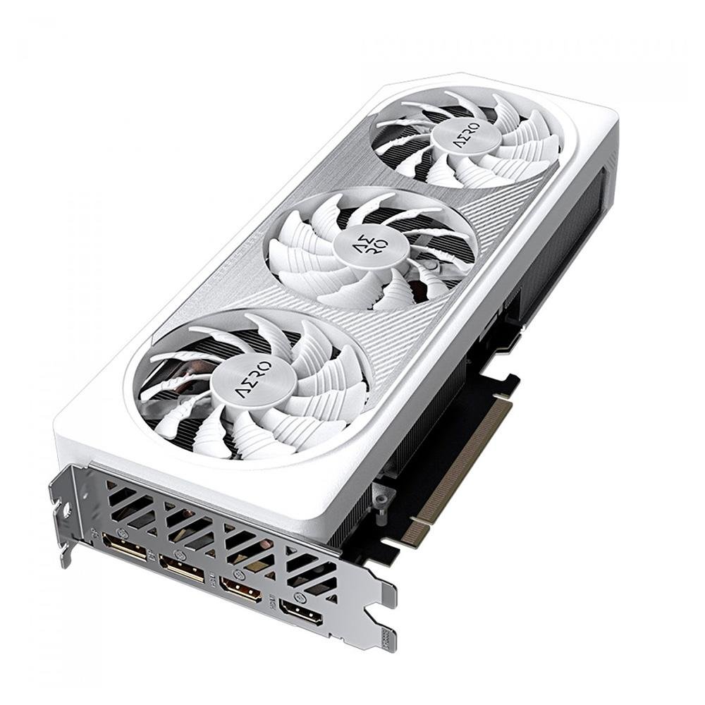 お中元 お歳暮 お年賀 夏 冬 年末年始のご挨拶 ギフト 通販な RTX Vídeo de Placa 4060 KaBuM! | OC Aero その他
