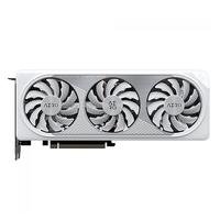 Placa de Vídeo RTX 4060 Aero OC | KaBuM!