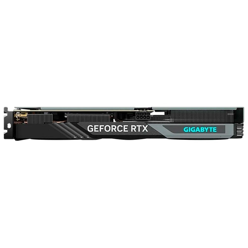 Placa de Vídeo RTX 4060 Gaming OC | KaBuM!