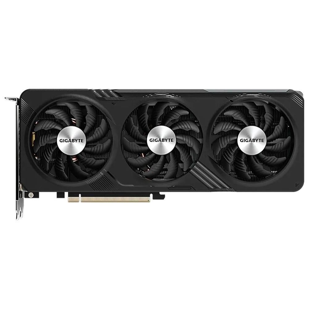 Placa de Vídeo RTX 4060 Gaming OC | KaBuM!
