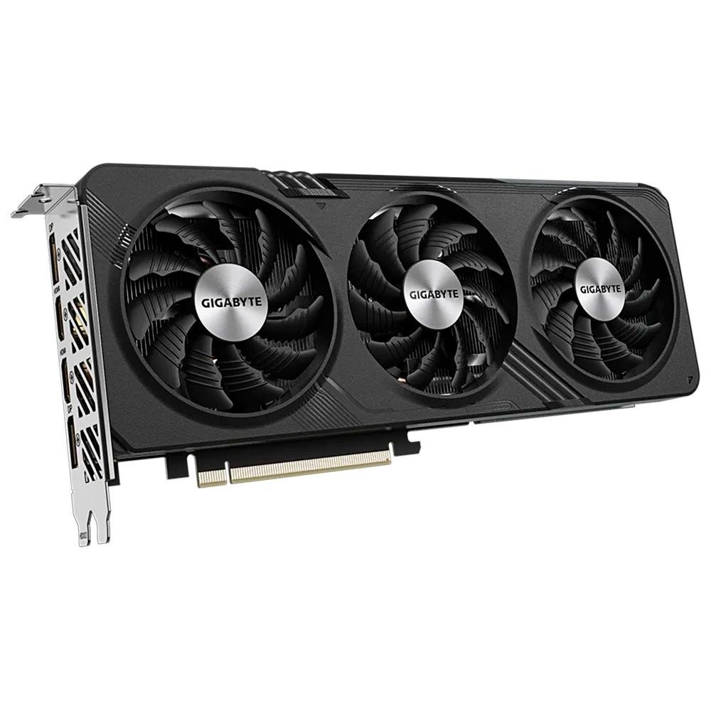 Placa de Vídeo RTX 4060 Gaming OC | KaBuM!