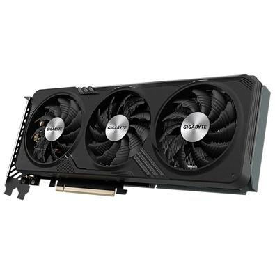 Placa de Vídeo RTX 4060 Gaming OC | KaBuM!