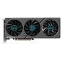 Placa de Vídeo RTX 4060 EAGLE OC Gigabyte NVIDIA GeForce, 8GB GDDR6, DLSS, Ray Tracing - GV-N4060EAGLE OC-8GD