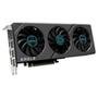 Placa de Vídeo RTX 4060 EAGLE OC Gigabyte NVIDIA GeForce, 8GB GDDR6, DLSS, Ray Tracing - GV-N4060EAGLE OC-8GD