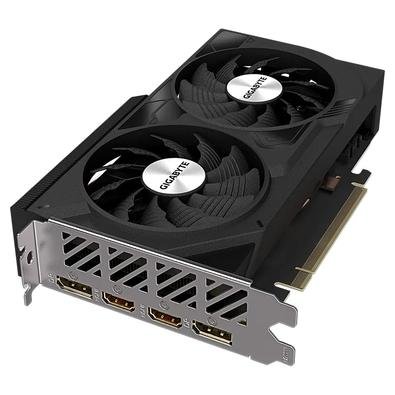 RTX 4060 Ti já disponível em pré-venda no Kabum: veja preços