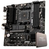 processador-amd-ryzen-7-5700x-