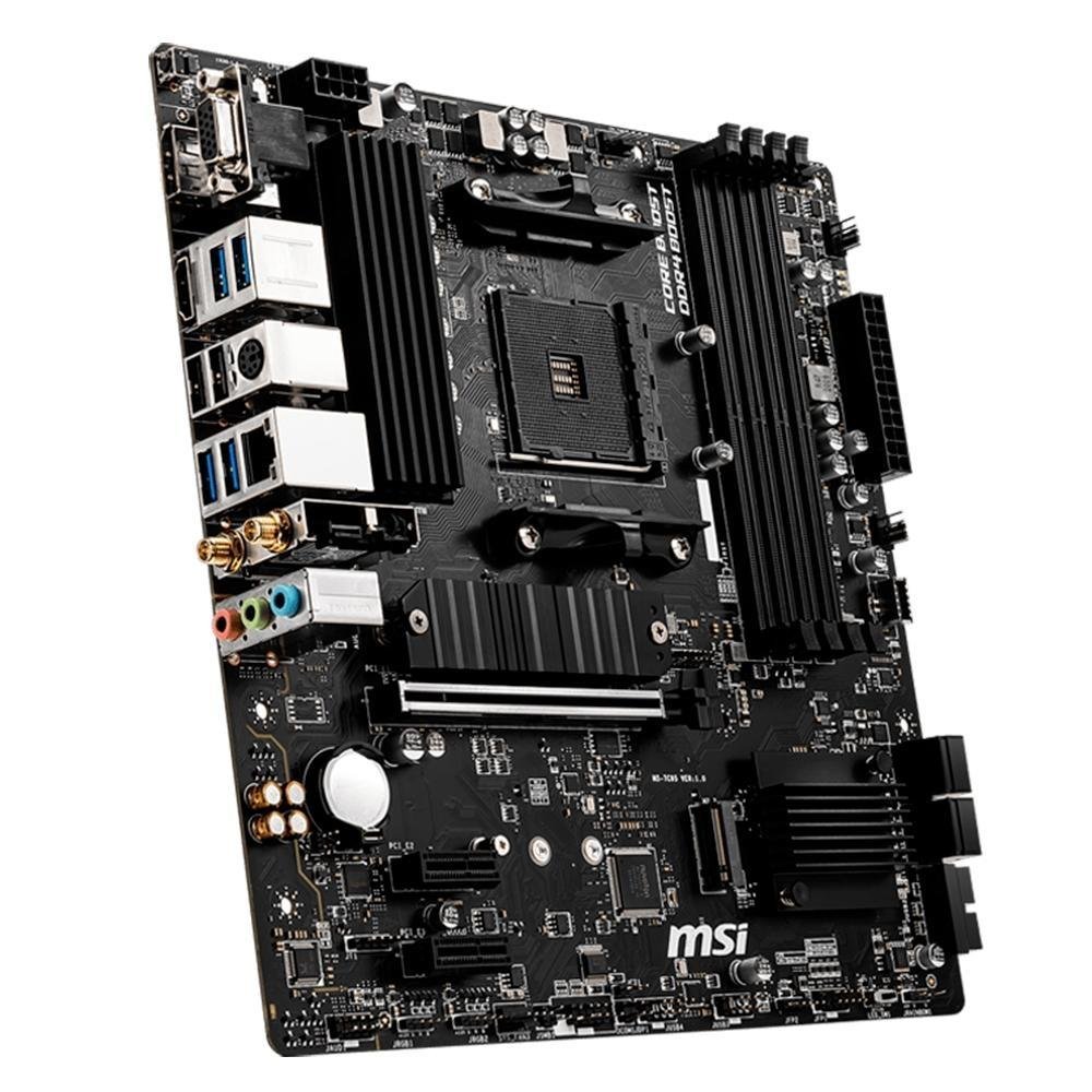 processador-amd-ryzen-7-5700x-