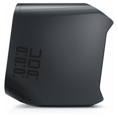 Mavic tech cheap doc