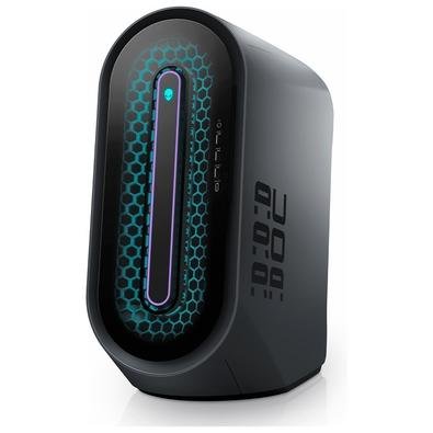 ヨドバシ.com - デル DELL ゲーミングデスクトップ/Alienware