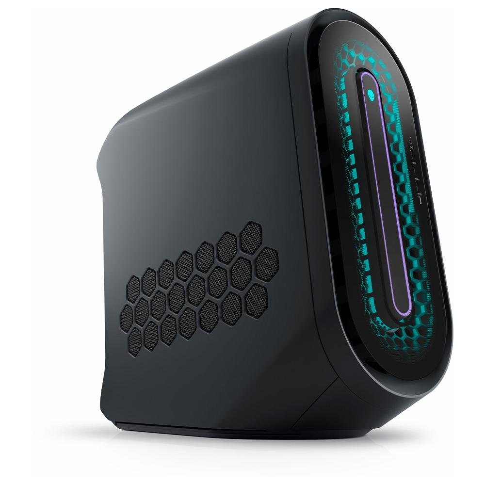 ヨドバシ.com - デル DELL ゲーミングデスクトップ/Alienware