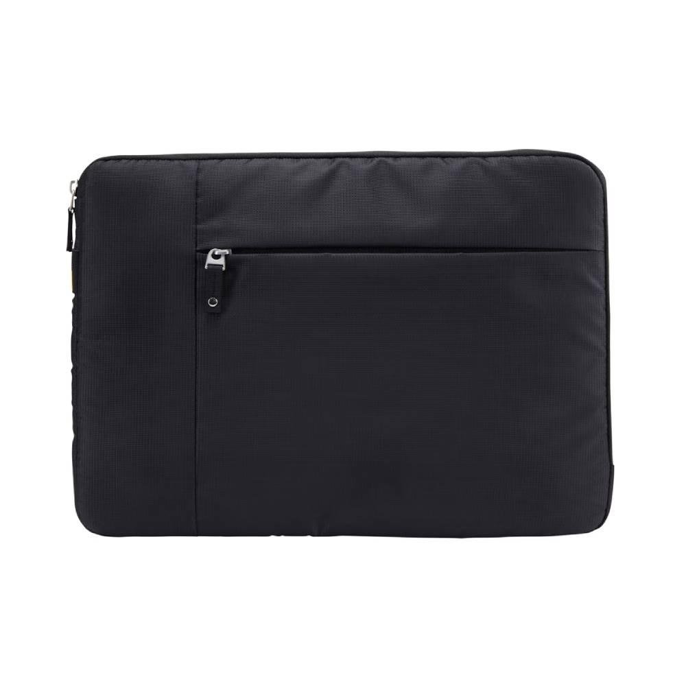 13 2024 laptop case