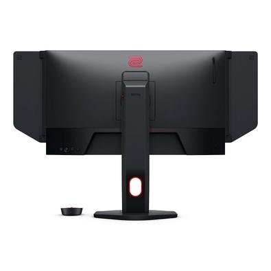 爆買い！ Zowie BenQ Gamer Monitor XL2566K KaBuM! | ディスプレイ・モニター本体