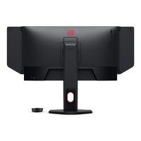 monitor-gamer-benq-zowie- monitor-gamer-benq-zowie-