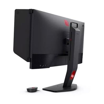 Monitor Gamer BenQ Zowie XL2566K | KaBuM!