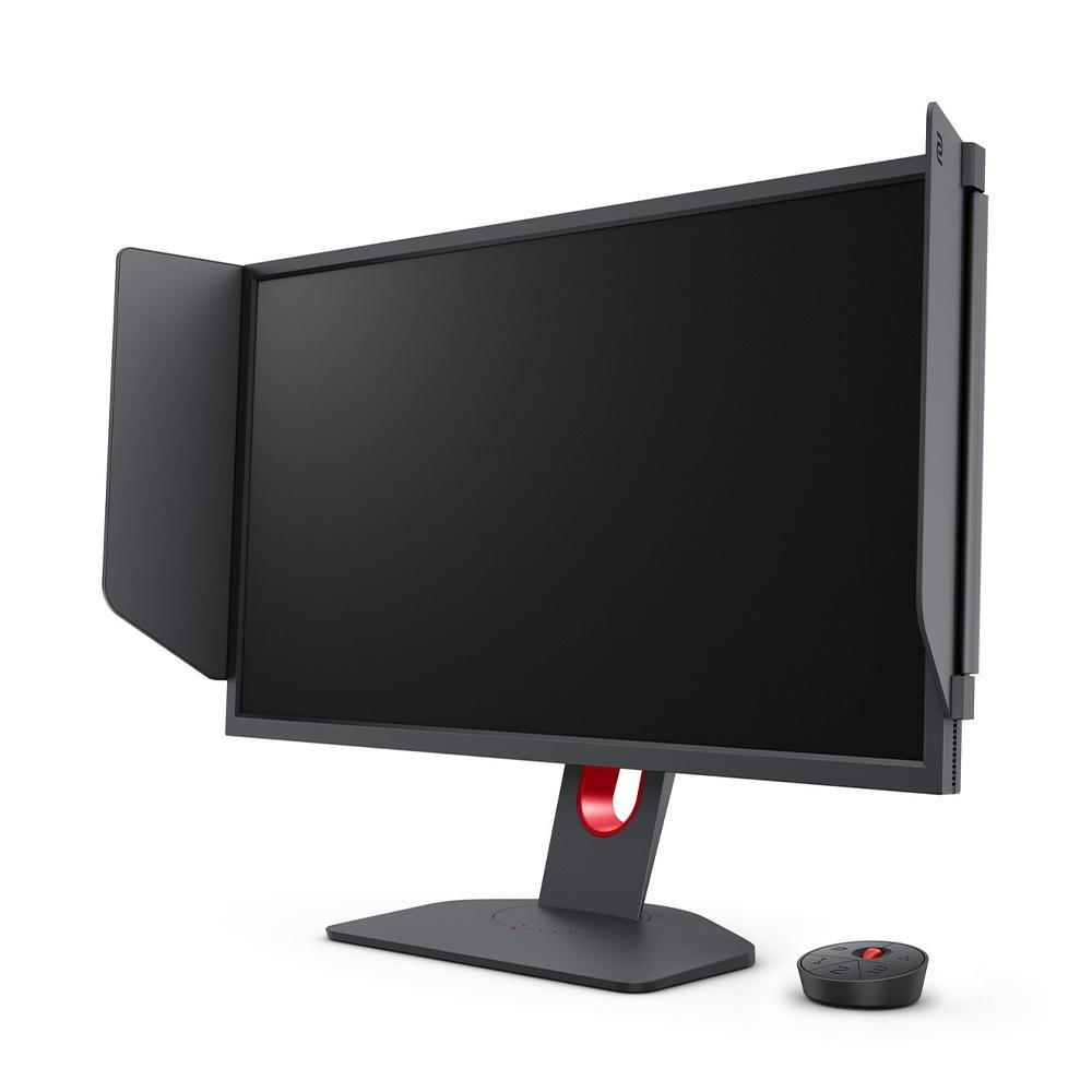 Monitor Gamer BenQ Zowie XL2566K | KaBuM!