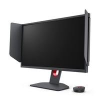monitor-gamer-benq-zowie-