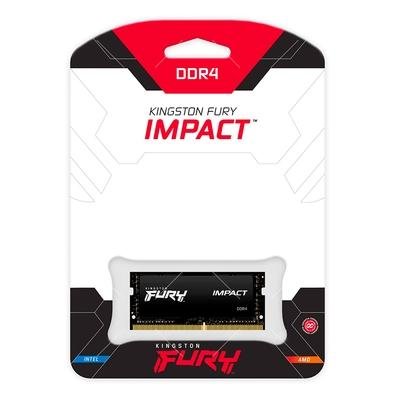 Hyperx fury discount 32gb 2666mhz ddr4