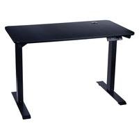 Mesa de escritório KABUM! TECH DT900 com regulagem automática, conforto e ergonomia   A Mesa de escritório KABUM! TECH DT900 é ideal para todos os amb