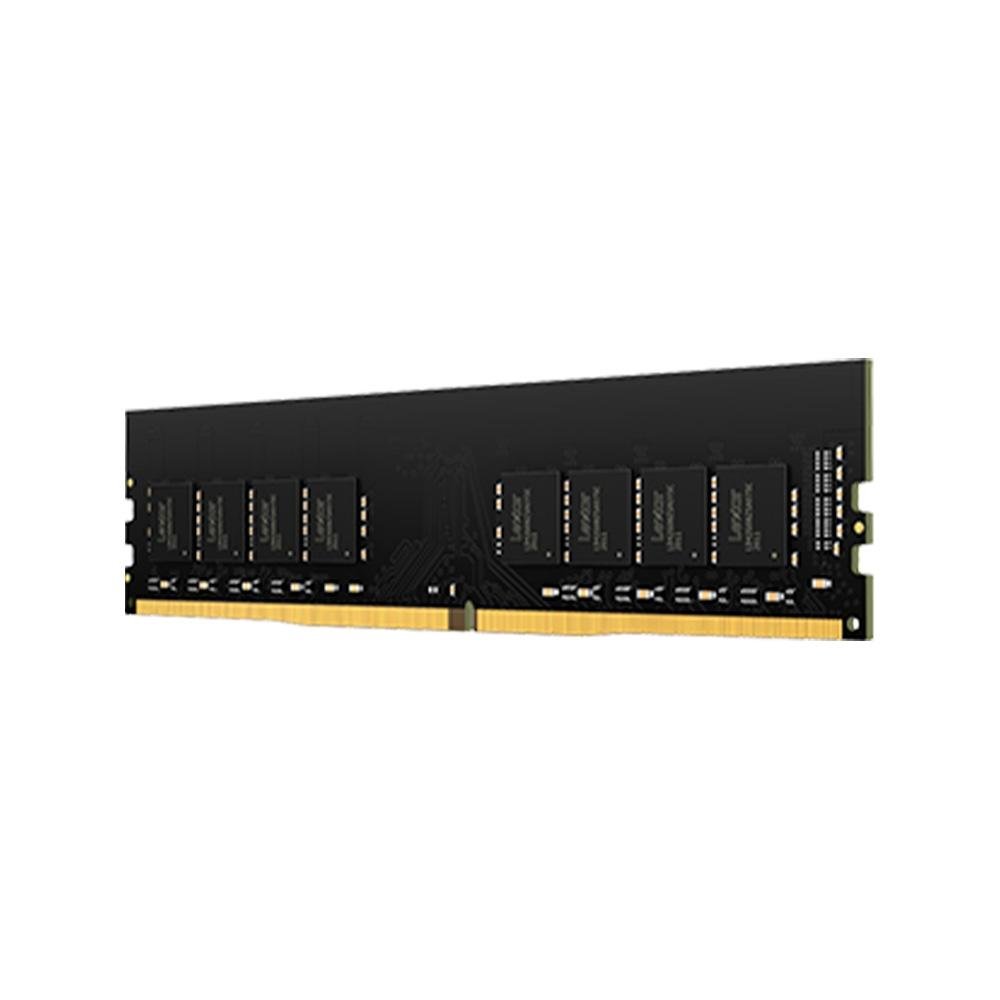 Memória Lexar Udimm, 16GB | KaBuM!