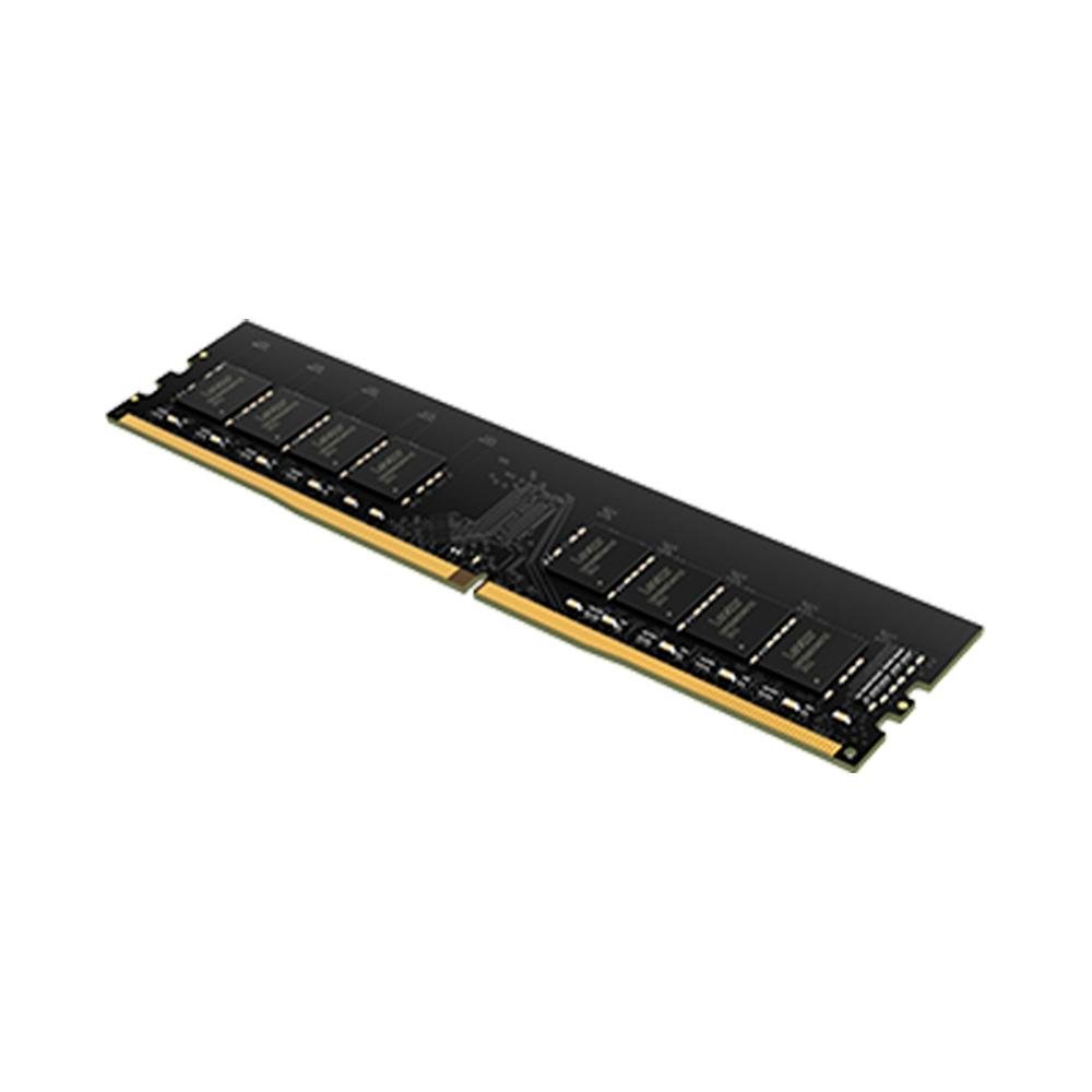 Memória Lexar Udimm, 16GB | KaBuM!