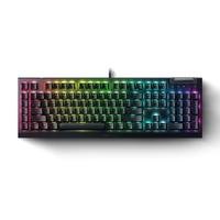 アンスリウム ブラックウィドウ x ブラックウィドウ doc block HS様