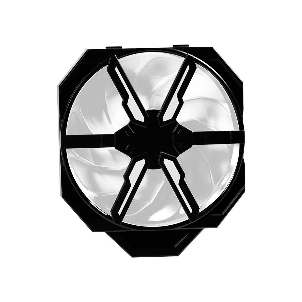 Imagem 14 de 15 do produto Placa de Vídeo RTX 4090 SG 1-Click OC Galax NVIDIA GeForce, 24 GB GDDR6X, ARGB, DLSS, G-Sync, 384 bits - 49NXM5MD6DSGBR