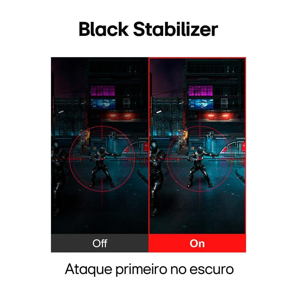 Monitor Profissional LG 27", 4K, 60Hz, 5ms, IPS, FreeSync, HDR400, Altura Ajustável - 27UP650-W Monitor Profissional LG 27", 4K, 60Hz, 5ms, IPS, FreeSync, HDR400, Altura Ajustável - 27UP650-W