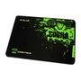 Mousepad Gamer E-Blue Cobra S EMP005-M Medio 52190