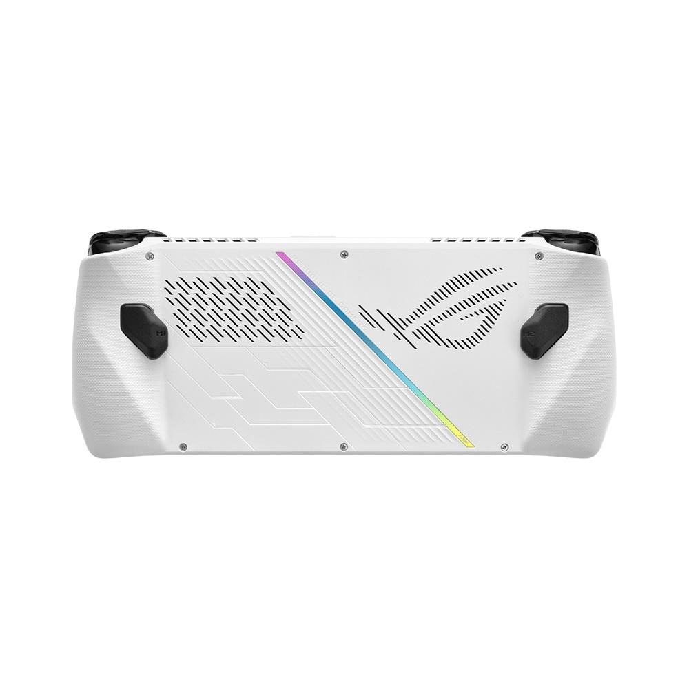 Console ASUS ROG Ally | KaBuM!