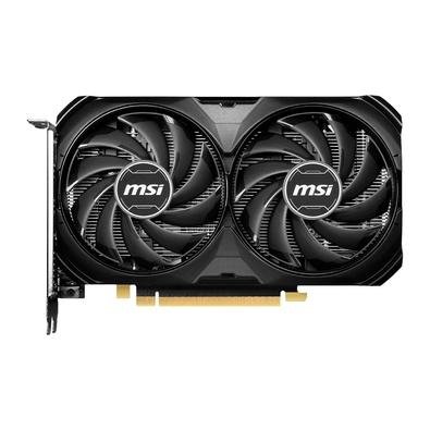 Placa de Vídeo RTX 4060 TI Ventus | KaBuM!