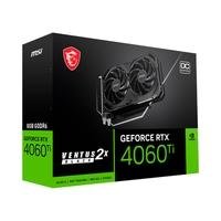 placa-de-video-rtx-4060-ti- placa-de-video-rtx-4060-ti-