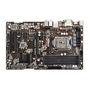 Placa mãe ASRock para Intel Z87 Pro3 LGA 1150 Windows 8.1 Ready