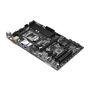 Placa mãe ASRock para Intel Z87 Pro3 LGA 1150 Windows 8.1 Ready