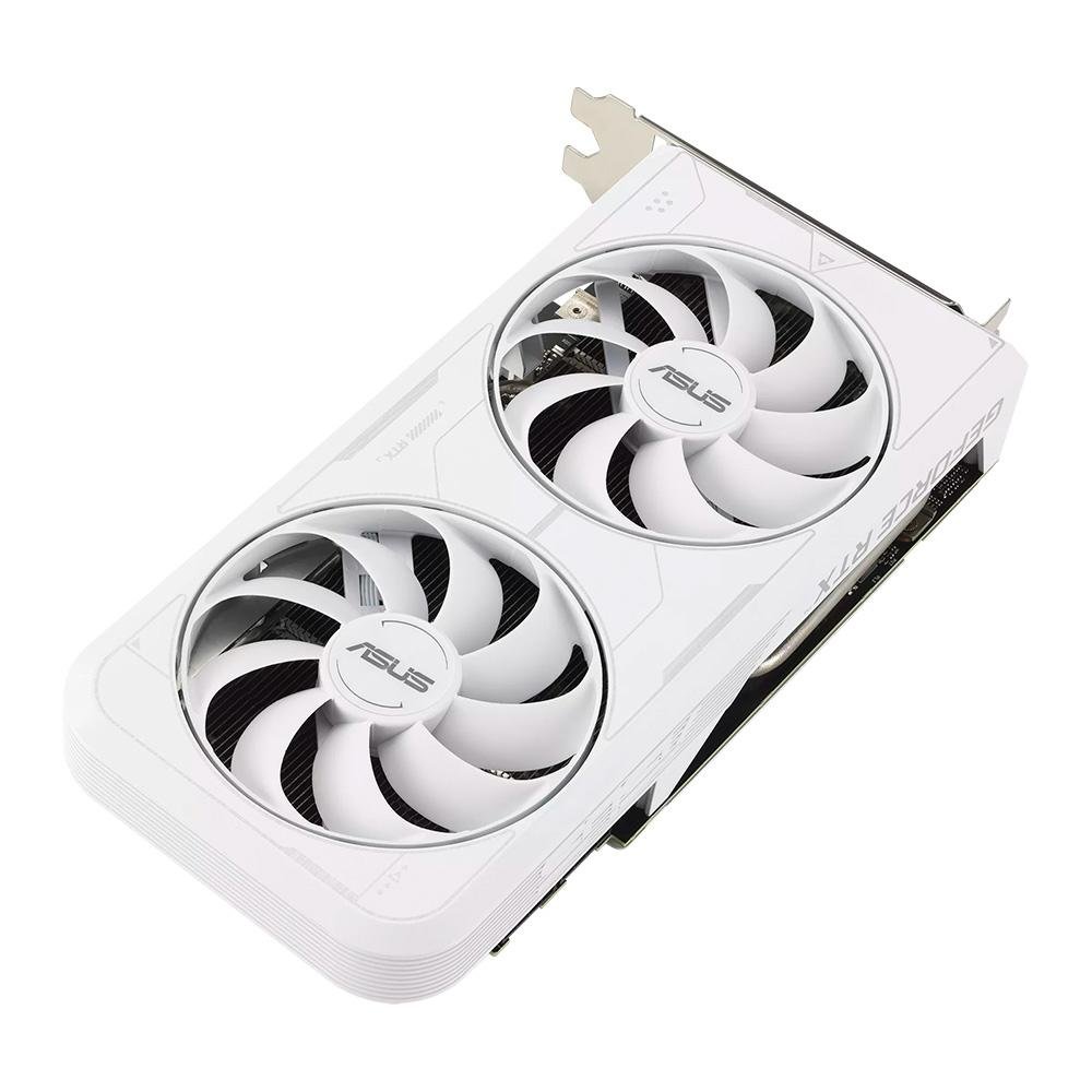 Placa de Vídeo RTX 3060 TI | KaBuM!