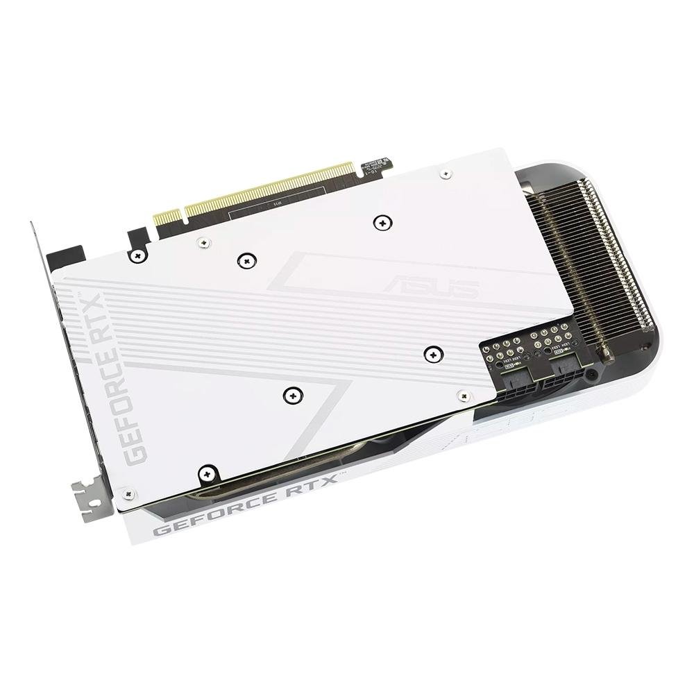 Placa de Vídeo RTX 3060 TI | KaBuM!