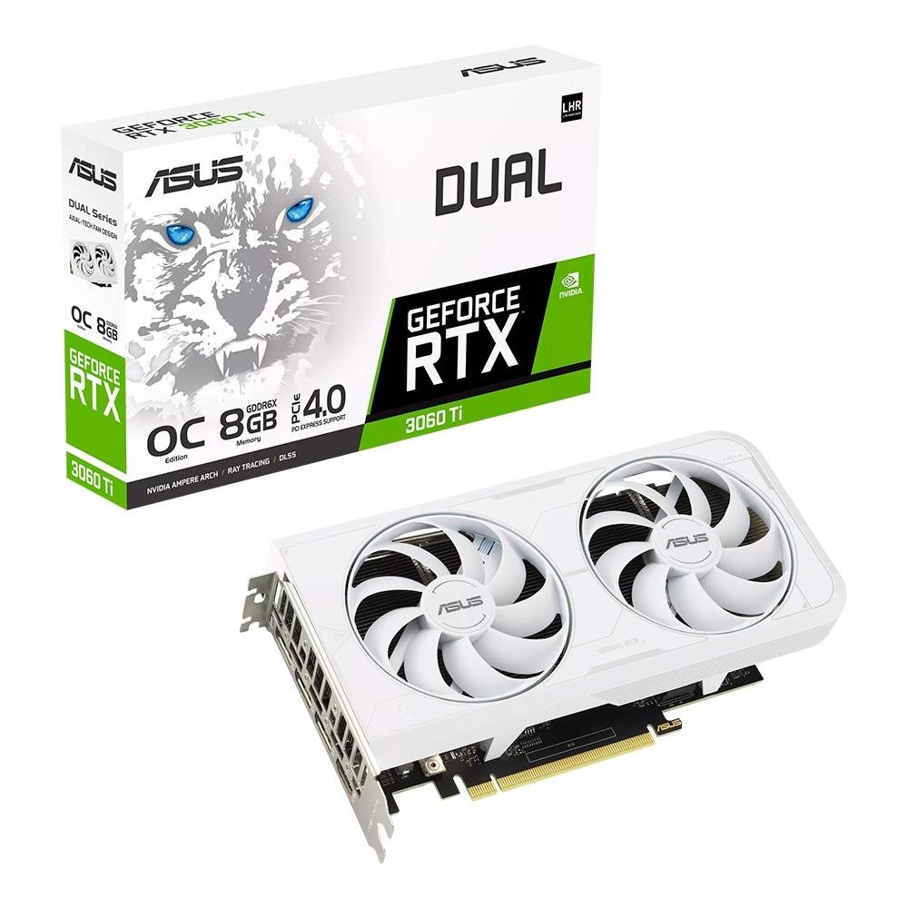 大人の上質  Vídeo de Placa RTX KaBuM! | TI 3060 Graphic Board, Gravo, Video Card
