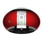Arno Nescafé Dolce Gusto Automática Vermelha 127V  DGC6  PJ510554