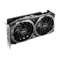 placa-de-video-rtx-3060-ti-