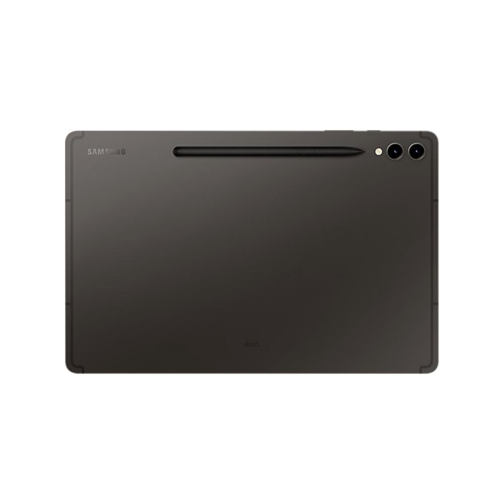 Tablet Samsung Galaxy Tab S9+, 512GB, 5G