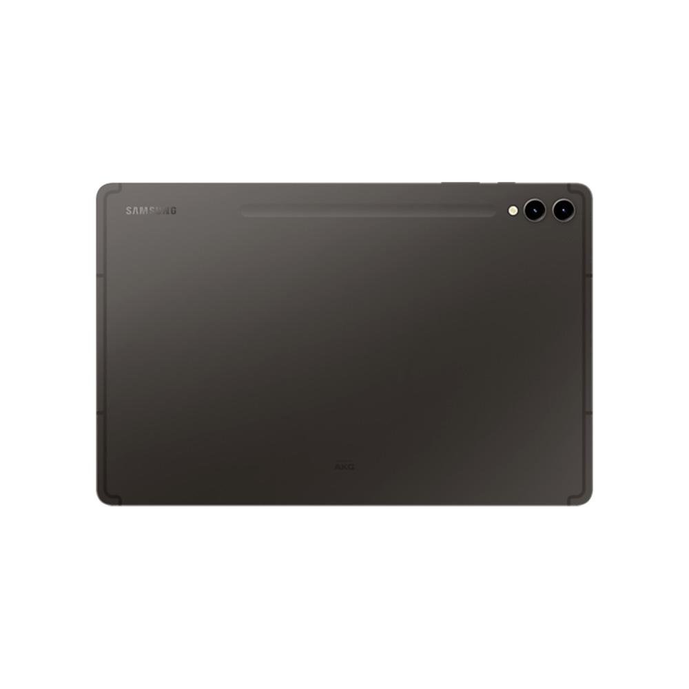 Tablet Samsung Galaxy Tab S9+, 512GB, 5G