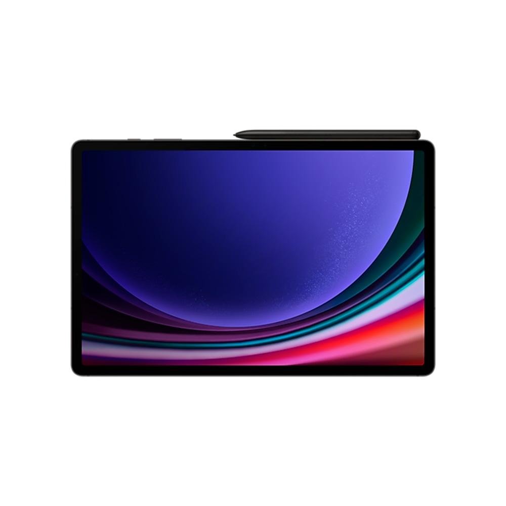 Tablet Samsung Galaxy Tab S9+, 512GB, 5G