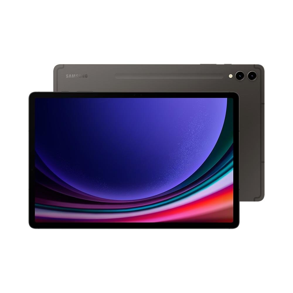 Galaxy Tab S9+ 　SM-X810 国内版　おまけつき Tablet Samsung Galaxy Tab S9+, 512GB, 5G