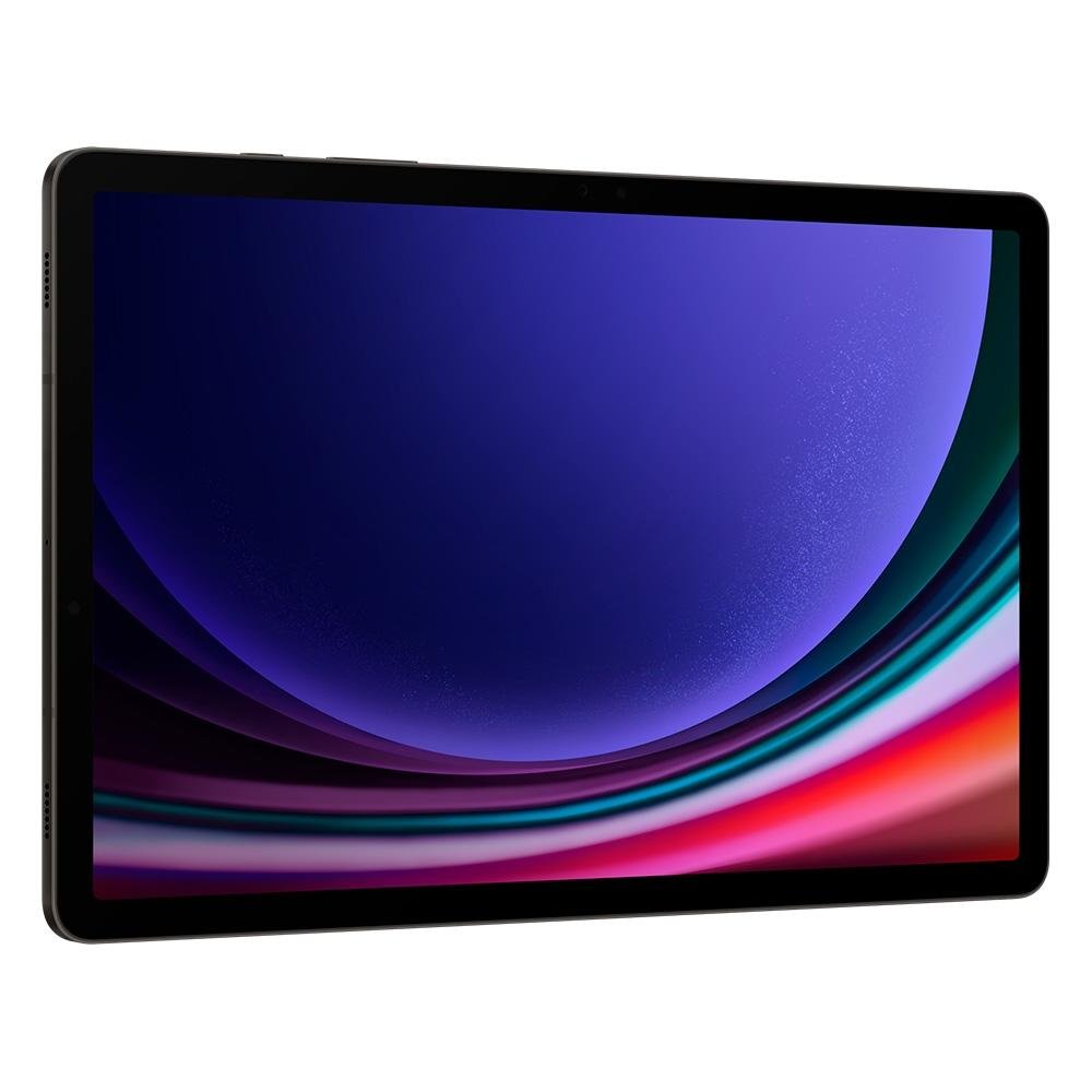 Tablet Samsung Galaxy Tab S9 Ultra, 512GB, Grafite
