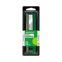 Memória Adata 8GB 2666Mhz | KaBuM!
