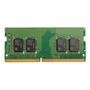 Memória RAM Para Notebook Adata XPG, 8GB, 2666MHz, DDR4, CL19, Verde - AD4S26668G19-SGN