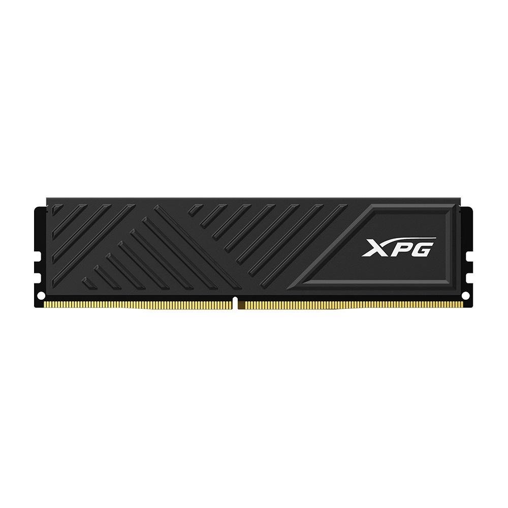 Memória RAM XPG Gammix D35 16 GB (1x16 GB) DDR4 3200 MHz CL16